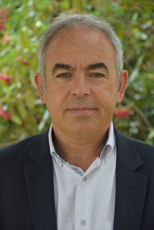 Simco Consulting s’implante à Chalon-sur-Saône