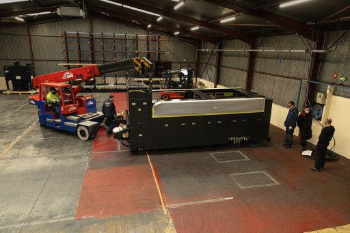 Des barbecues made in Saône-et-Loire