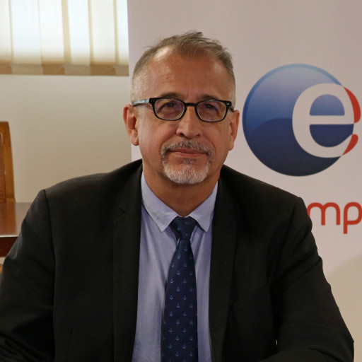 Bilan Pôle Emploi : moins de chômage, mais moins de candidats