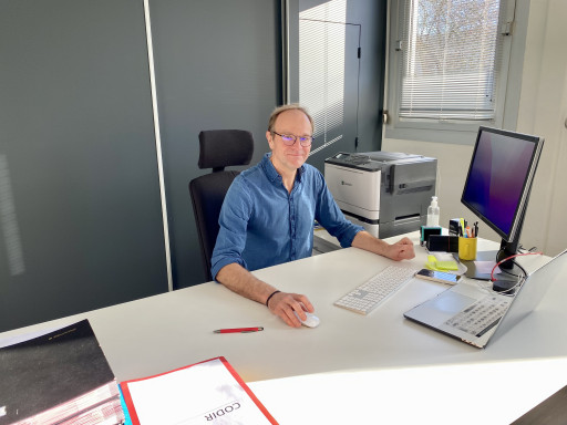 IUT d'Amiens : le point sur le Bachelor universitaire de technologie