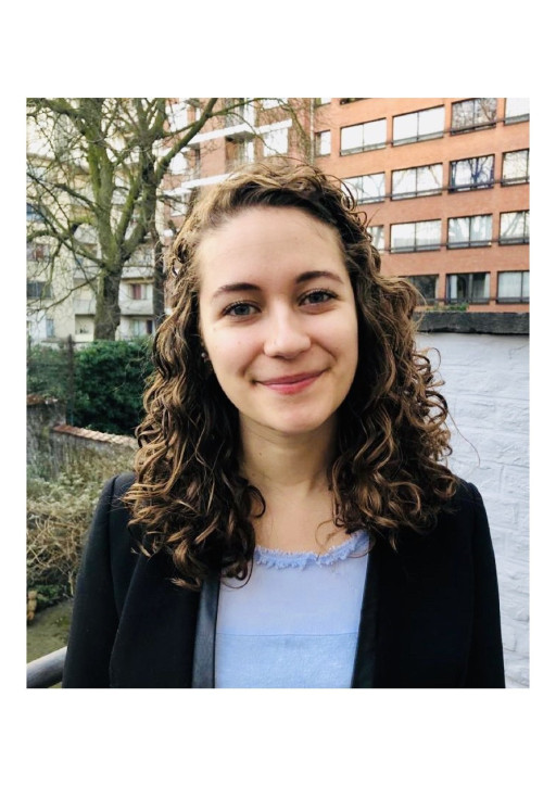 En Italie, « les supermarchés milanais qui réduisent leur gaspillage alimentaire bénéficient de réductions d'impôts »