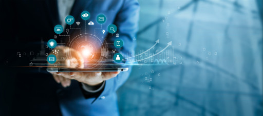 Les Français et le numérique : la confiance stagne