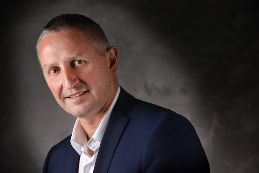 Les TPE-PME régionales en mode confiance et adaptation