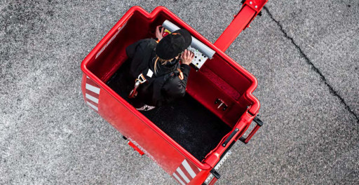 FE Training certifié Qualiopi