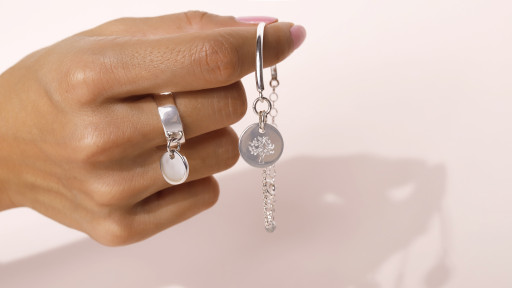 L’enseigne l’Atelier d’Amaya s’installe à Metz