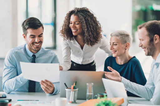 La mission de fidélisation du manager