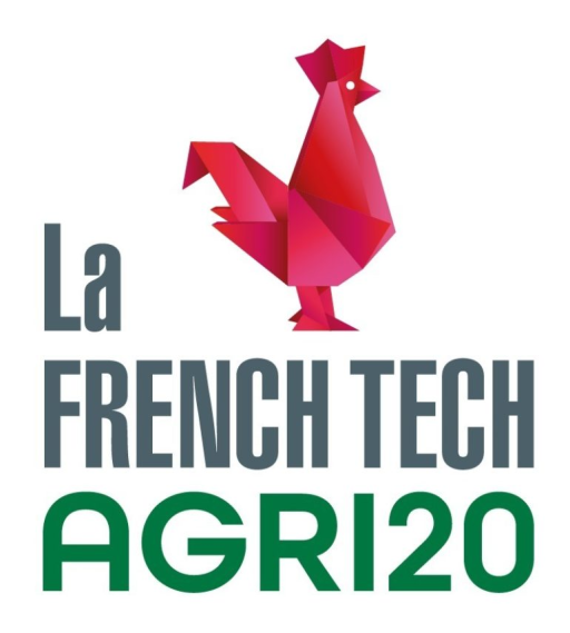 Capitale French Tech East avec Meuse Attractivité et la Ferme Digitale