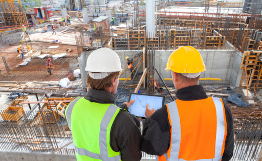 Déodatie : des postes à pourvoir dans le secteur du bâtiment