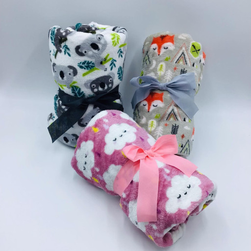 Remiremont : Ares & Vous en mode polaire