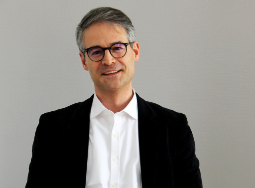 Entreprise : pour une vision commune et partagée