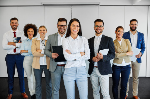 Quelles sont les nouvelles tendances du management en 2022 ?