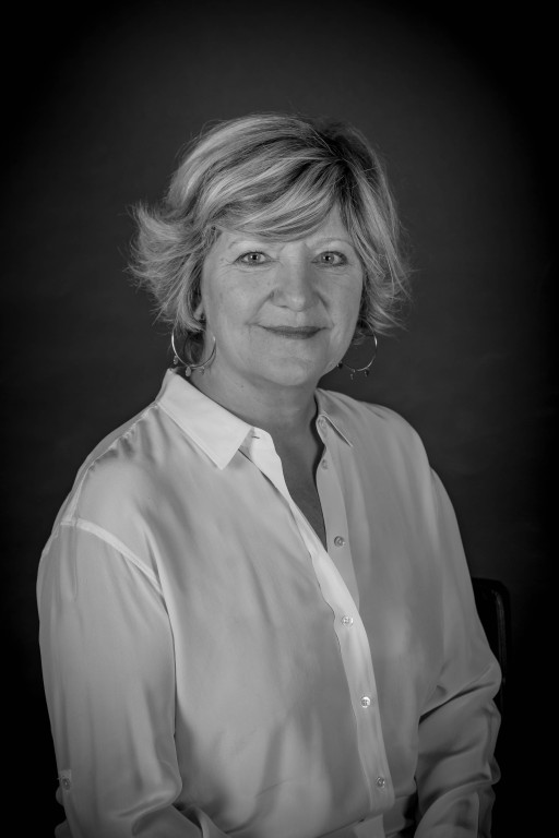 Nathalie Graevenitz, présidente de la Fédération de la vente directe : «La démonstration restera notre cœur d'activité»