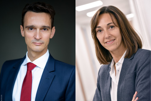 Le groupe Semin est devenu une ETI