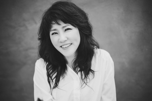 Youn Sun Nah Quartet en concert à Tourcoing