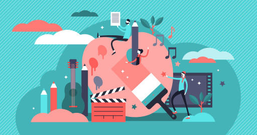 Politique culturelle : 1,25 M€ d’aides votés par les élus départementaux