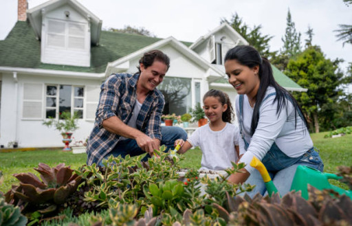 Une année dynamique pour l'immobilier neuf mosellan ?