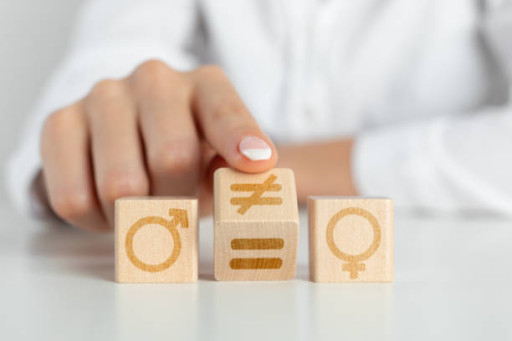 Sexisme et inégalités envers les femmes cadres : la lutte continue en Moselle aussi