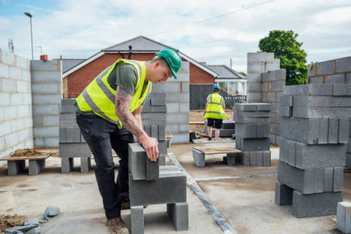 Emploi dans le bâtiment artisanal : la Capeb 57 sur tous les fronts