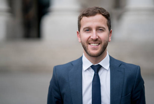 Le statut de société en Moselle reste une valeur de forte crédibilité