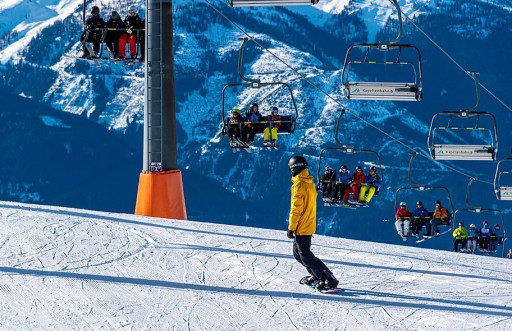 Métabief rejoint le dispositif « Magic Pass »