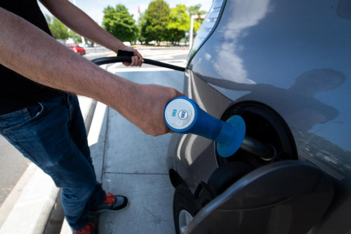 Le Département de l’Aisne propose une aide à la conversion au bioéthanol