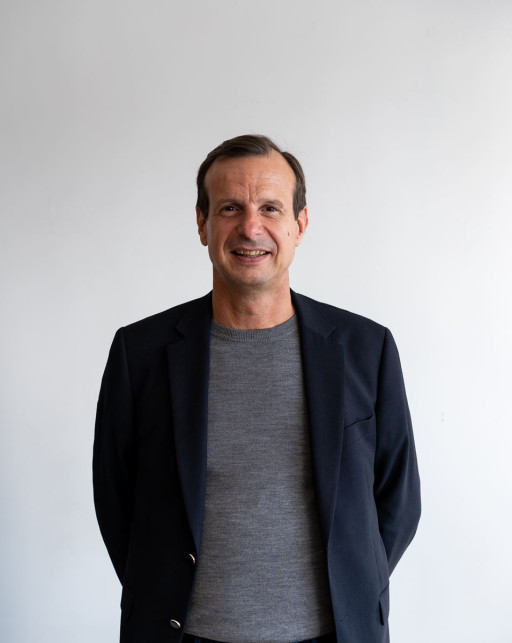 «Actuellement, 2 300 collectivités vendent des biens sur Agorastore»