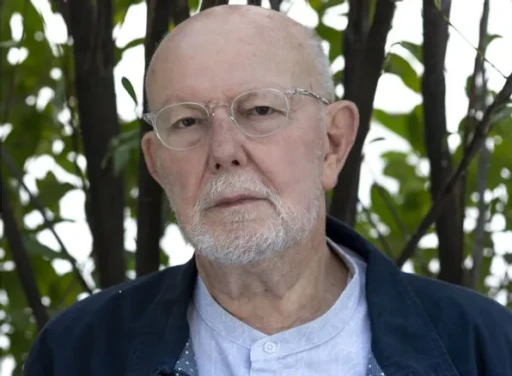 Thionville accueille la parole éclairée de Jean-François Kahn