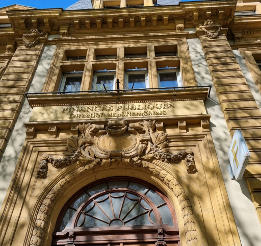 Une campagne de l’impôt au plus près du terrain en Moselle