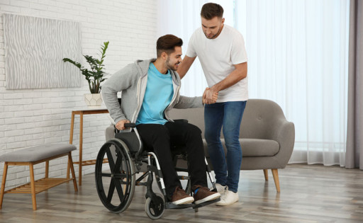 Normandie : Pôle emploi lance la Semaine nationale des métiers du soin et de l’accompagnement