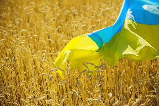 L'agriculture, enjeu géopolitique majeur