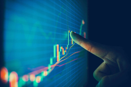 Le spectre de la stagflation de retour dans la zone euro