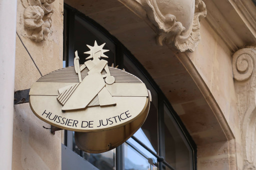 Huissiers de justice : le constat, un outil qui s’adapte aux évolutions des besoins et des technologies