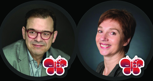 Dynabuy et Curionomie révolutionnent les rencontres professionnelles