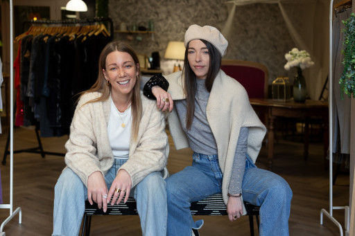 Le showroom échangiste est de retour à Metz