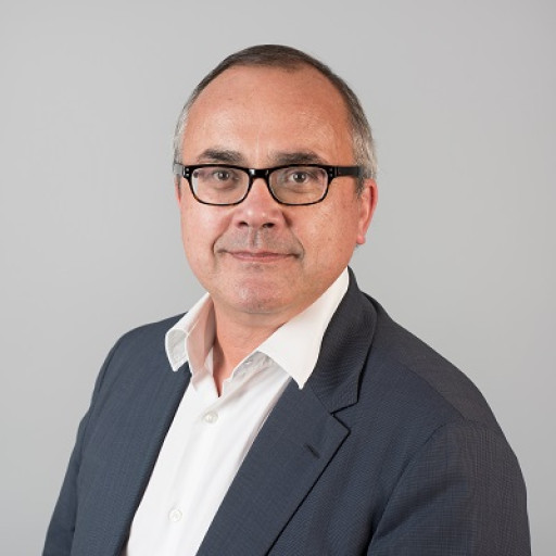 Focus sur les cessions et acquisitions des PME locales : quelle année 2022 ?