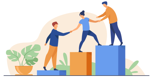 Aisne : Place des entreprises, le coup de pouce numérique pour les TPE et PME