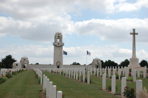 La cérémonie de l’Anzac Day de nouveau ouverte au public