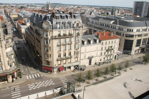 La Fnaim en AG dans un climat tendu