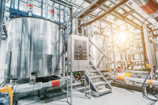 Hauts-de-France : Pôlénergie se penche sur les besoins en hydrogène des entreprises