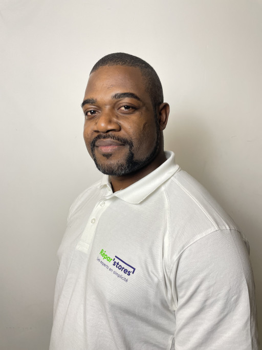 Repar’stores accroît sa présence dans l'Aisne