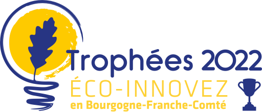 Lancement de l’appel à candidatures