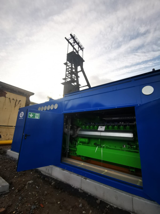 La Française de l’énergie évite l’émission de 808 000 tonnes de CO2eq par an