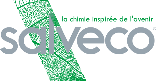 Saint-Dié-des-Vosges : Salveco signe un partenariat avec le Groupe Altaïr