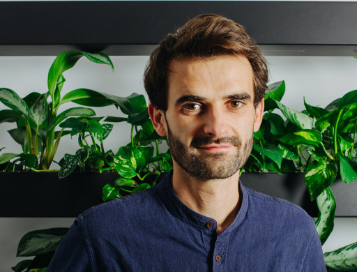 «Il existe une appétence européenne et même mondiale pour les marques françaises»