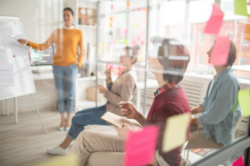 FNE-Formation : un dispositif au service des entreprises