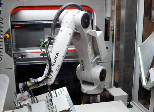 Acte IV pour le Programme d’Investissement d’Avenir