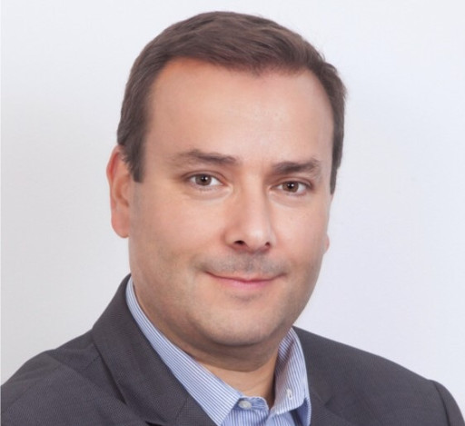 Rui Dias nommé à l’ACOSS