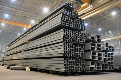 Commande publique et prix des matières premières