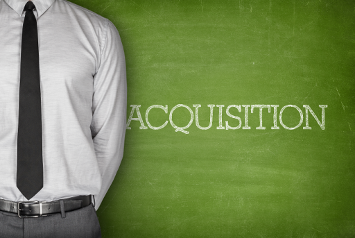 Ubitransport rachète Actoll