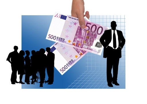 Tout savoir sur les primes